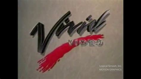 Best Vivud Videos